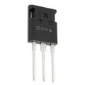DSEC60-04A - DIODE ARRAY GP 400V 30A TO247AD