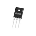 GP3D040A120U - SIC SCHOTTKY DIODE 1200V TO247-3