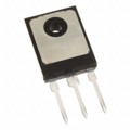 IDW30E60FKSA1 - IDW30E60 - SILICON POWER DIODE