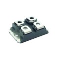 VS-UFH280FA30 - DIODE MODULE 300V 160A SOT227
