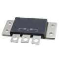 FST16090A - DIODE MODULE 90V TO249