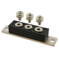 MURTA50060R - DIODE MODULE 600V 500A 3TOWER