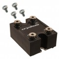 M50100THA1600 - DIODE MODULE 1.6KV 100A