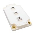 MSCDC200A70D1PAG - PM-DIODE-SIC-SBD-D1P