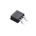 15CTQ045S - DIODE ARRAY SCHOTTKY 45V D2PAK