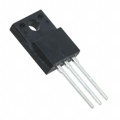 RFU20TM5S - DIODE GEN PURP 530V 20A TO220NFM