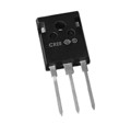 E3M0120090D - SICFET N-CH 900V 23A TO247-3