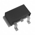 83CNQ100SL - DIODE SCHOTTKY 100V 40A PRM2-SL