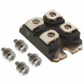 VS-HFA140FA120 - DIODE MODULE 1.2KV 70A SOT227
