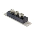 401CMQ045 - DIODE ARRAY SCHOTTKY 45V PRM4