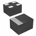 SS1003EJ-TR - RECTIFIER DIODE