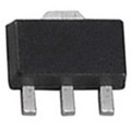 BCX5616H6433XTMA1 - SMALL SIGNAL BIPOLAR TRANSISTOR