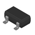 CPH3120-TL-E - BIP PNP 0.8A 15V