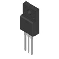 2SA2180 - PNP TRANSISTOR