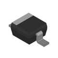 NRVBM120ET1 - DIODE SCHOTTKY 20V 1A POWERMITE