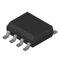 HIP2100EIB - HALF BRIDGE BASED MOSFET DRIVER