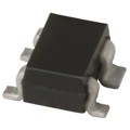 BAS12507WH6327XTSA1 - DIODE ARRAY SCHOTTKY 25V SOT343
