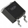 BUK9616-75B,118 - MOSFET N-CH 75V 67A D2PAK