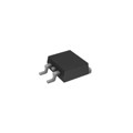 RBR20BGE40ATL - 40V, 20A, TO-252, CATHODE COMMON