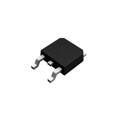 RBR10BM30ATL - DIODE (RECTIFIER FRD) 30V-VR 10A