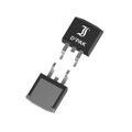 S16ASD2 - DIODE STD D2PAK 50V 16A