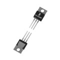 SBCT30100 - SCHOTTKY TO-220AB 100V 30A