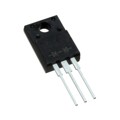 SFF502G C0G - DIODE GEN PURP 100V 5A ITO220AB