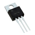 MBR20100CTC0 - DIODE ARRAY SCHOTT 100V TO220AB