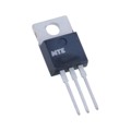 NTE627 - R-SI DUAL 200V 12A 150NS