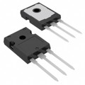 BYV74W-400,127 - DIODE ARRAY GP 400V 30A TO247-3