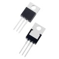 MBR10100CT - DIODE SCHOTTKY 100V 5A TO220AB