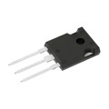 VS-C5PX6012L-N3 - 60A, 1200V, "H" SERIES FRED PT I