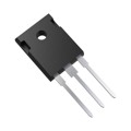 TRS12N65FB,S1Q - SIC SBD TO-247 V=650 IF=12A