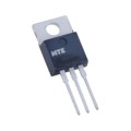 NTE6088 - R-SCHOTTKY 30A 60V DUAL