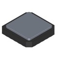 55ALS194/B2A - DUAL MARKED (5962-88648012A)