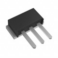 84CNQ035SMS2 - DIODE ARRAY SCHOTTKY 35V PRM2-SM