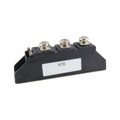 NTE6222 - RECT-MODULE 1600V 60A