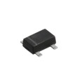 DZ4J036K0R - DIODE ZENER ARRAY 3.6V SMINI4