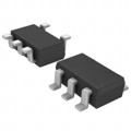 RRE04EA6DFHTR - RECTIFYING DIODE (AEC-Q101 QUALI