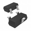 CMPFJ175 TR - IC JFET P-CH SOT23-3