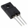 TFA107S - SCR 700V 15.7A TO220F