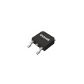 RB098BM-40TL - SUPER LOW IR, 40V, 6A, TO-252 (D