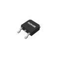 RB088BM-30TL - SUPER LOW IR, 30V, 10A, TO-252 (