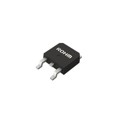 RB088BM-60TL - SUPER LOW IR, 60V, 10A, TO-252 (