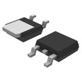 NJVMJD2955T4G - TRANS PNP 60V 10A DPAK