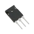 STTH50W06SW - DIODE GEN PURP 600V 50A TO247
