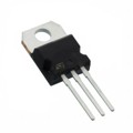 STPS40SM120CTN - DIODE ARRAY SCHOTTKY 120V TO220