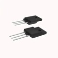 FML-4204S - DIODE ARRAY GP 400V 20A TO3PF