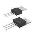 DSA80C100PB - DIODE ARRAY SCHOTTKY 100V TO220