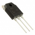 STTH60AC06CP - DIODE ARRAY GP 600V 30A TO3P